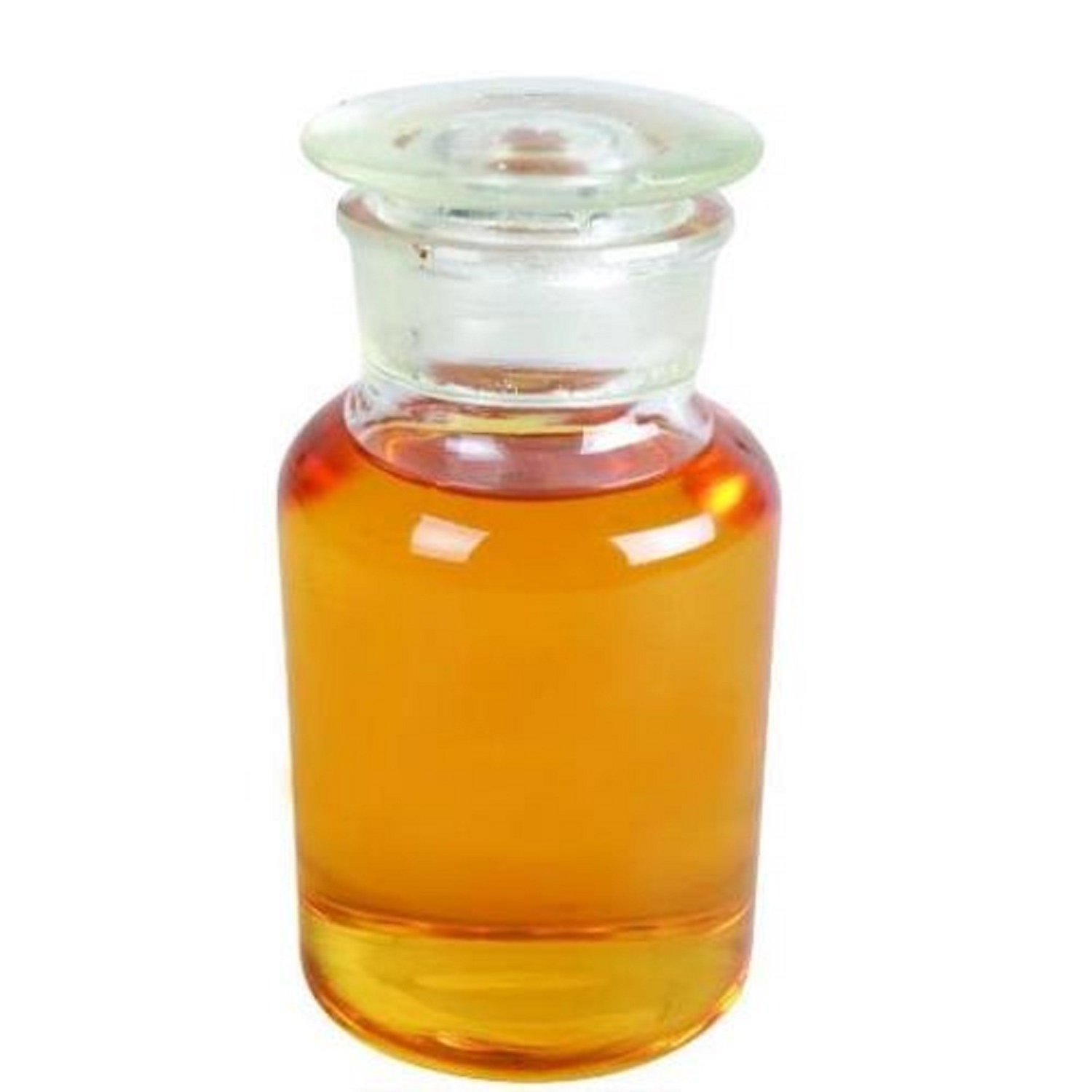 Best Quality Used Cooking OIl, Used vegetable oil UCO/UVO/High quality used cooking oil for Sale