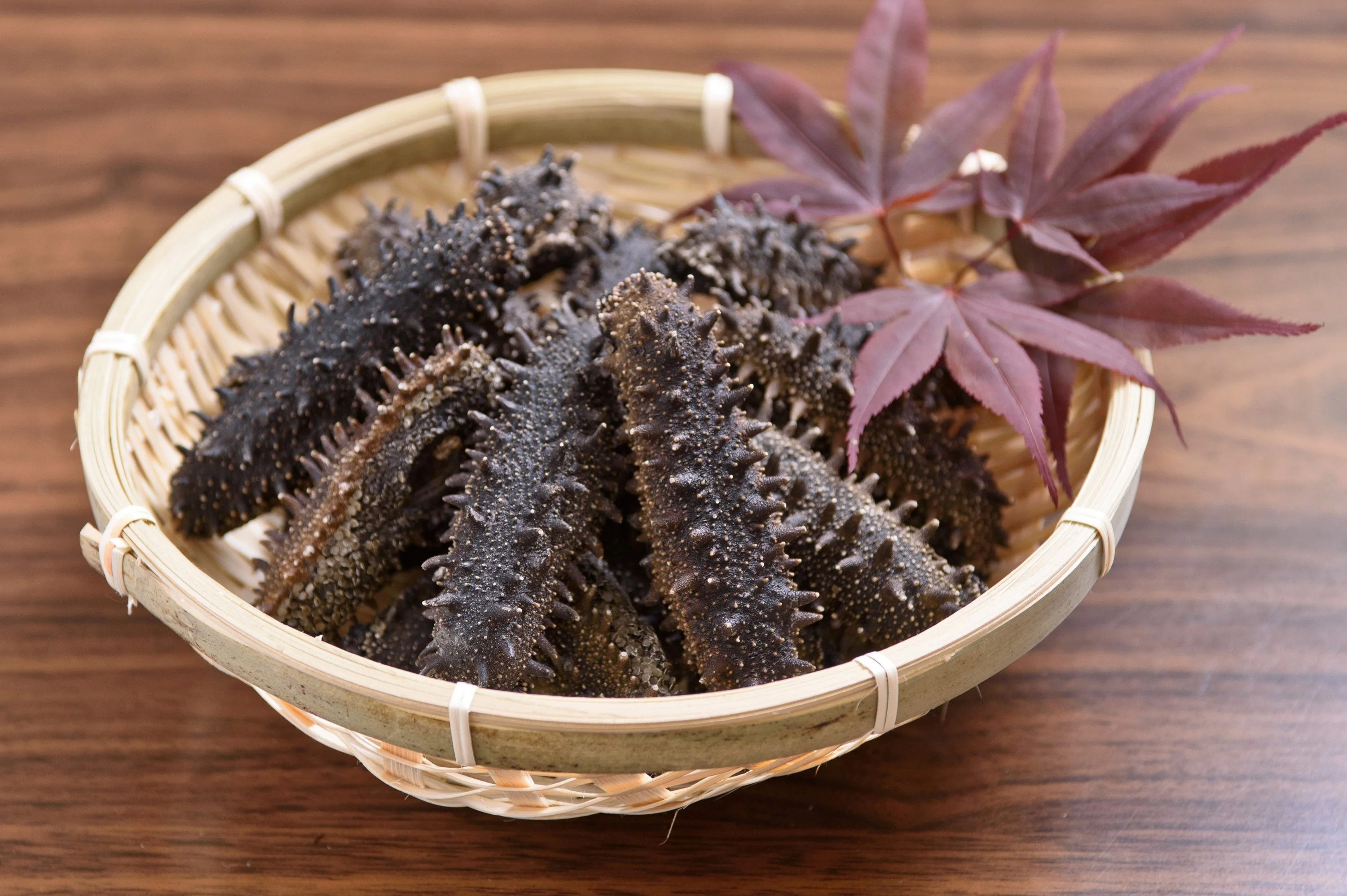 Amazing Factory Supply Hot Sale Dried Sea Cucumber 10:1 Sea Cucumber best wholesale market prices