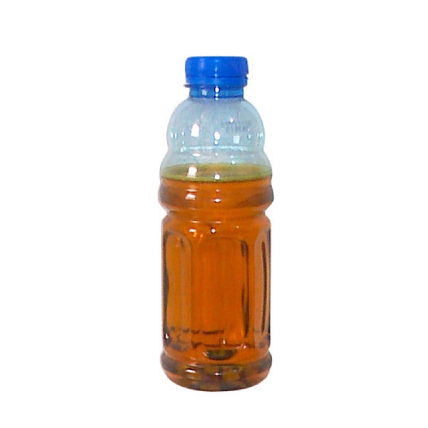 Best Quality Used Cooking OIl, Used vegetable oil UCO/UVO/High quality used cooking oil for Sale