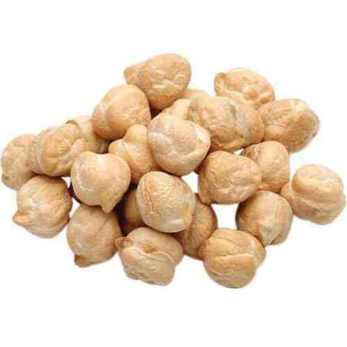 100% Natural Bulk Chickpeas Dried Raw For Food Large 7mm - 9mm Pure Healthy Organic Chickpeas Egypt Top selling