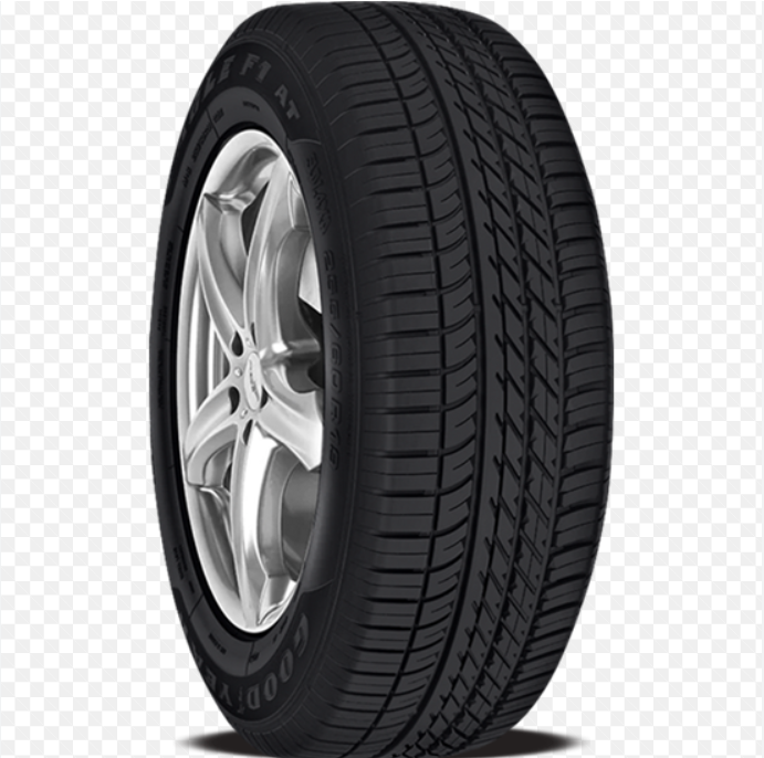 High Quality Cheap Wholesale Price Black 100% Rubber New Tyres For sale