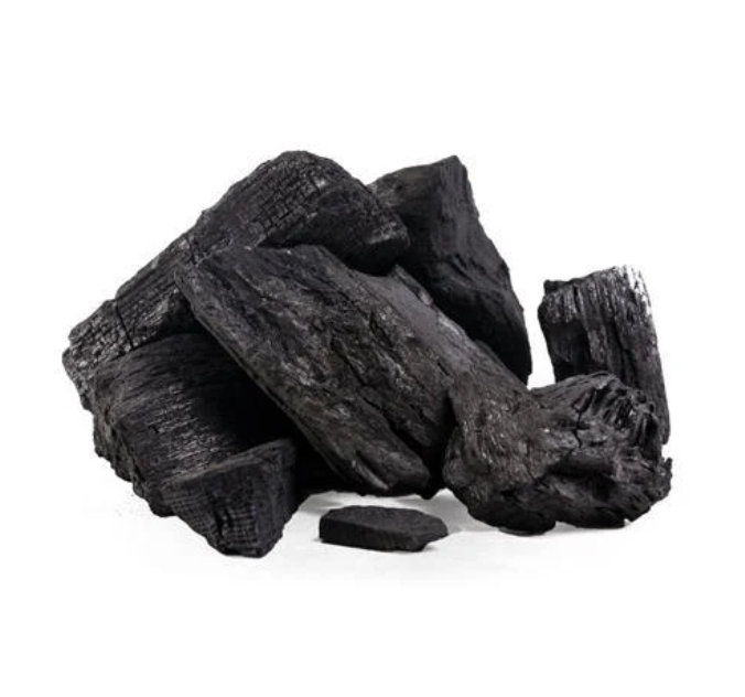 100% High Quality Low Price Black Stick mangrove bbq charcoal With 3.5 - 4.5 hours Burning time Heat 6700 to 7300 Kcal