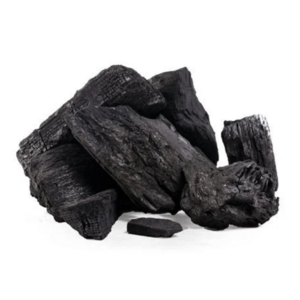 100% High Quality Low Price Black Stick mangrove bbq charcoal With 3.5 - 4.5 hours Burning time Heat 6700 to 7300 Kcal