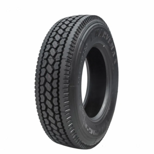 New hawkway super hawk tire 295 75R 22.5, 11R 22.5, 275 80R 22.5 mining All-Steel truck tires for sale