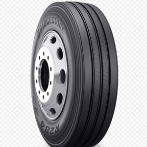 Fast Selling Steer Tire Wholesale 295 75R 22.5 11R 22.5 275 80R 22.5 12 to 20 Inches 70% -90% Passenger Car Tyre for Export Sale