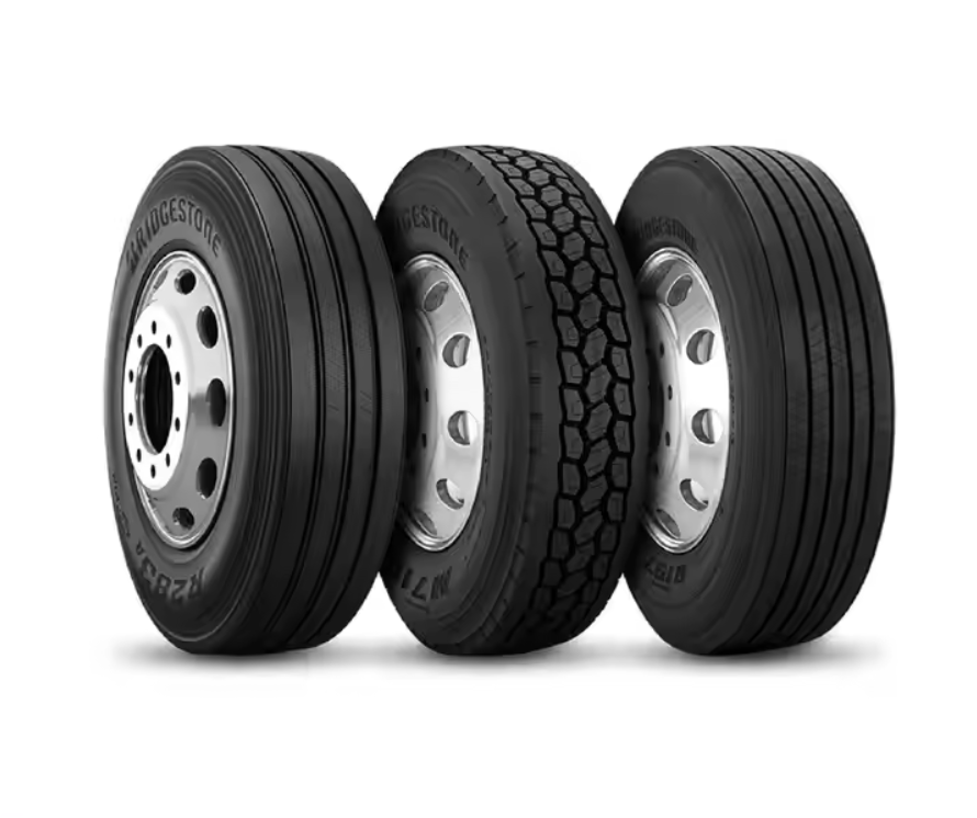 Fast Selling Steer Tire Wholesale 295 75R 22.5 11R 22.5 275 80R 22.5 12 to 20 Inches 70% -90% Passenger Car Tyre for Export Sale