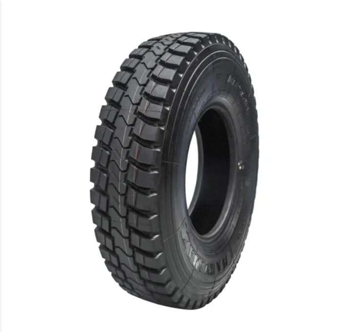 750R16 TRUCK TIRES FACTORY PRICE NEW DATE 750R16 7.50R16 SEIM TRUCK TIRES