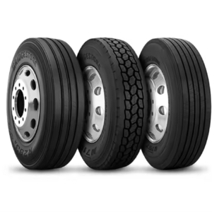 Hot Sales Steer Tire In Bulk FOR SALE at 295 75R 22.5, 11R 22.5, 275 80R 22.5 Wholesale Price on sale