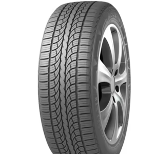 All Season Used and New Car Tires With Top Quality