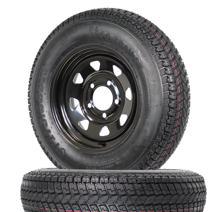 Brands Dump Truck tires 295 75R 22.5, 11R 22.5, 275 80R 22.5| Truck & trailer tyres 20 / 22.5/ 24 8/10/12/14/ 16 ply truck tire