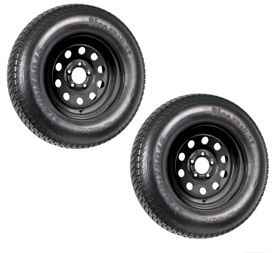 Brands Dump Truck tires 295 75R 22.5, 11R 22.5, 275 80R 22.5| Truck & trailer tyres 20 / 22.5/ 24 8/10/12/14/ 16 ply truck tire