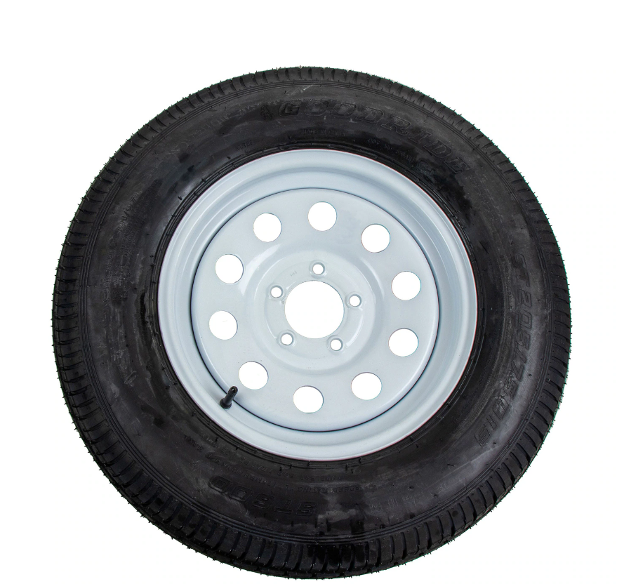 Brands Dump Truck tires 295 75R 22.5, 11R 22.5, 275 80R 22.5| Truck & trailer tyres 20 / 22.5/ 24 8/10/12/14/ 16 ply truck tire