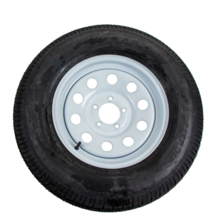 Brands Dump Truck tires 295 75R 22.5, 11R 22.5, 275 80R 22.5| Truck & trailer tyres 20 / 22.5/ 24 8/10/12/14/ 16 ply truck tire