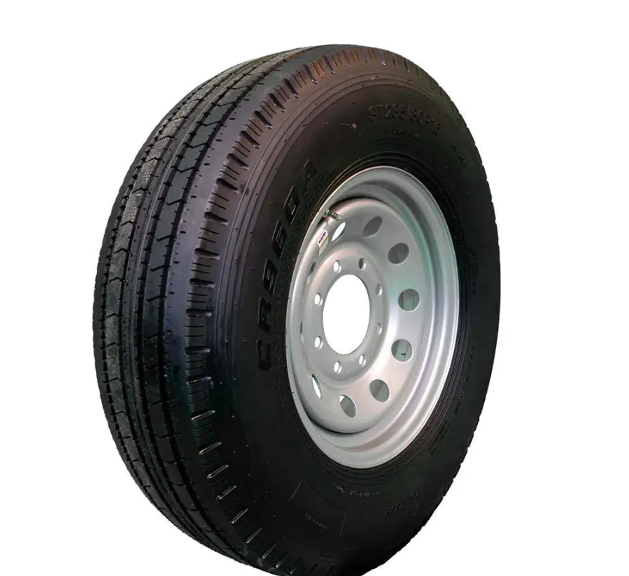 Brands Dump Truck tires 295 75R 22.5, 11R 22.5, 275 80R 22.5| Truck & trailer tyres 20 / 22.5/ 24 8/10/12/14/ 16 ply truck tire