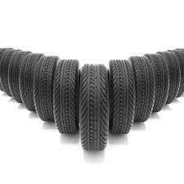 Best Quality Used Car Tires For Wholesale Price /Used Car Tyres For wholesale price