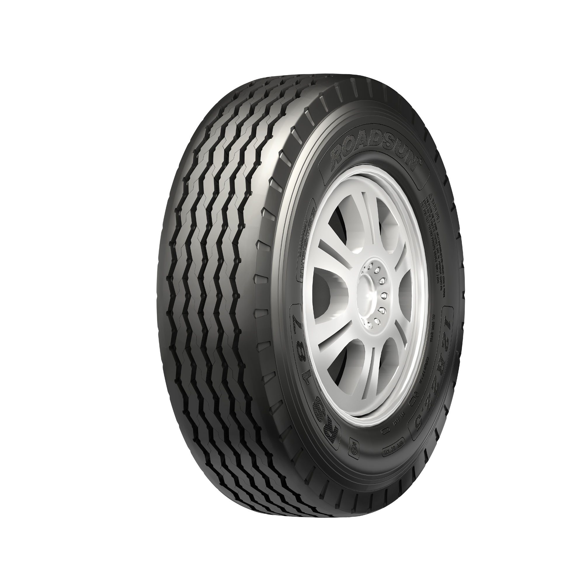 Best Quality Used Car Tires For Wholesale Price /Used Car Tyres For wholesale price