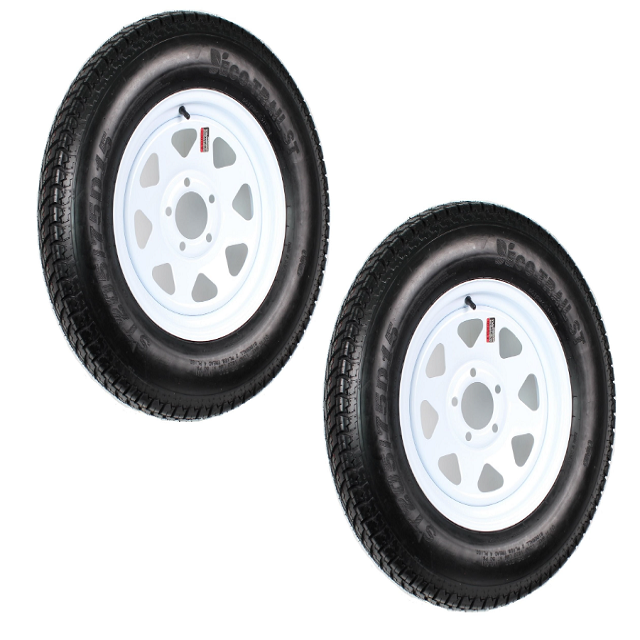 Truck Tires 11R22 5 11r22.5 trailer tires High Quality 9R22.5 295/80r22.5 11r24.5 11r22.5 truck tires