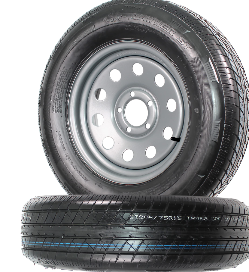 Truck Tires 11R22 5 11r22.5 trailer tires High Quality 9R22.5 295/80r22.5 11r24.5 11r22.5 truck tires