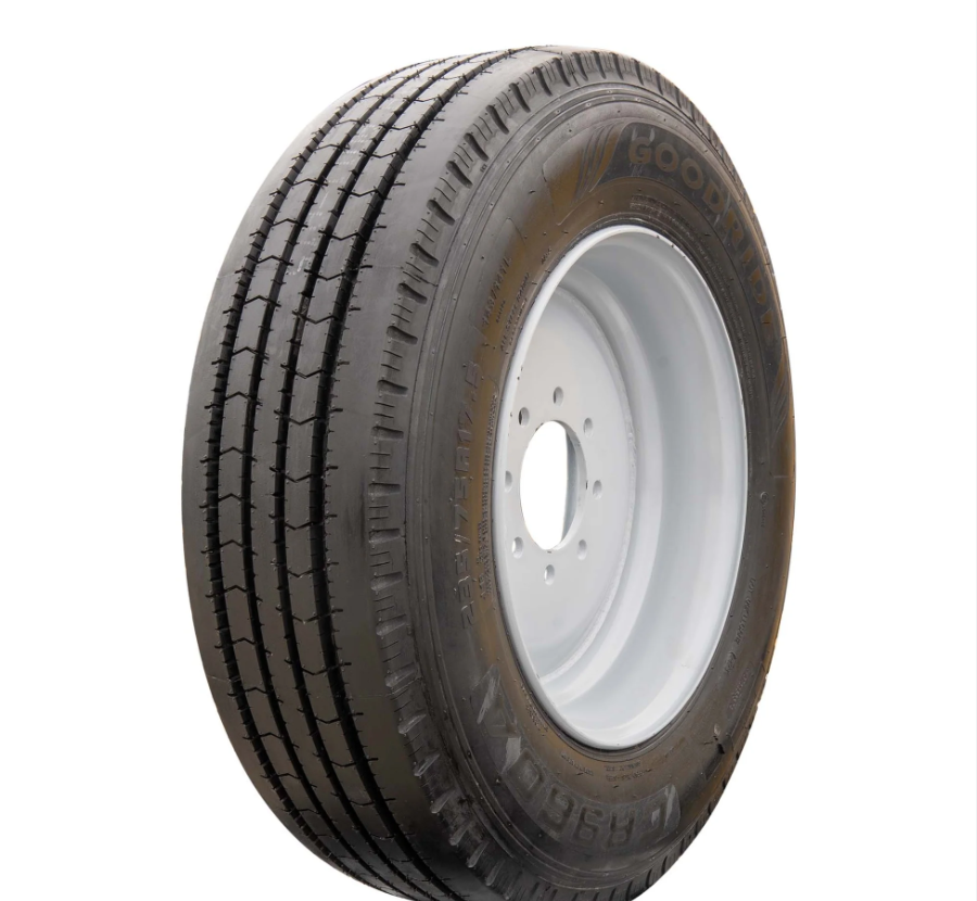 Truck Tires 11R22 5 11r22.5 trailer tires High Quality 9R22.5 295/80r22.5 11r24.5 11r22.5 truck tires