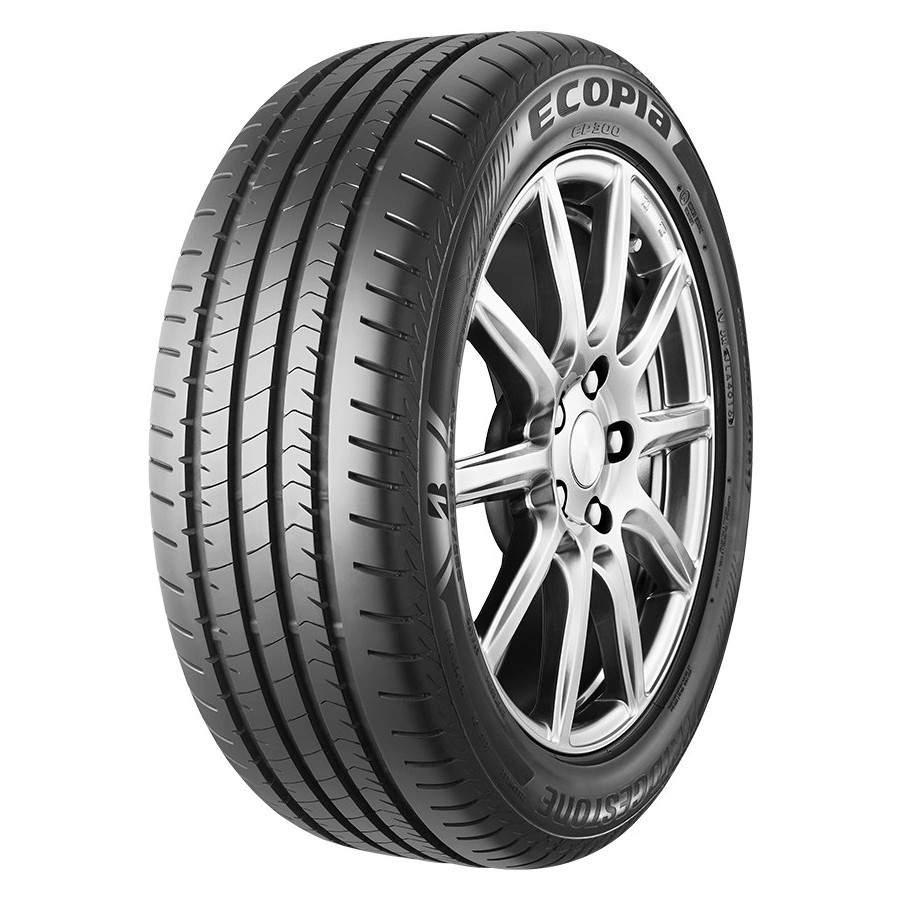 Tires Dunlop Best Price Of Used Car And Drive Tire Available In Bulk Stock