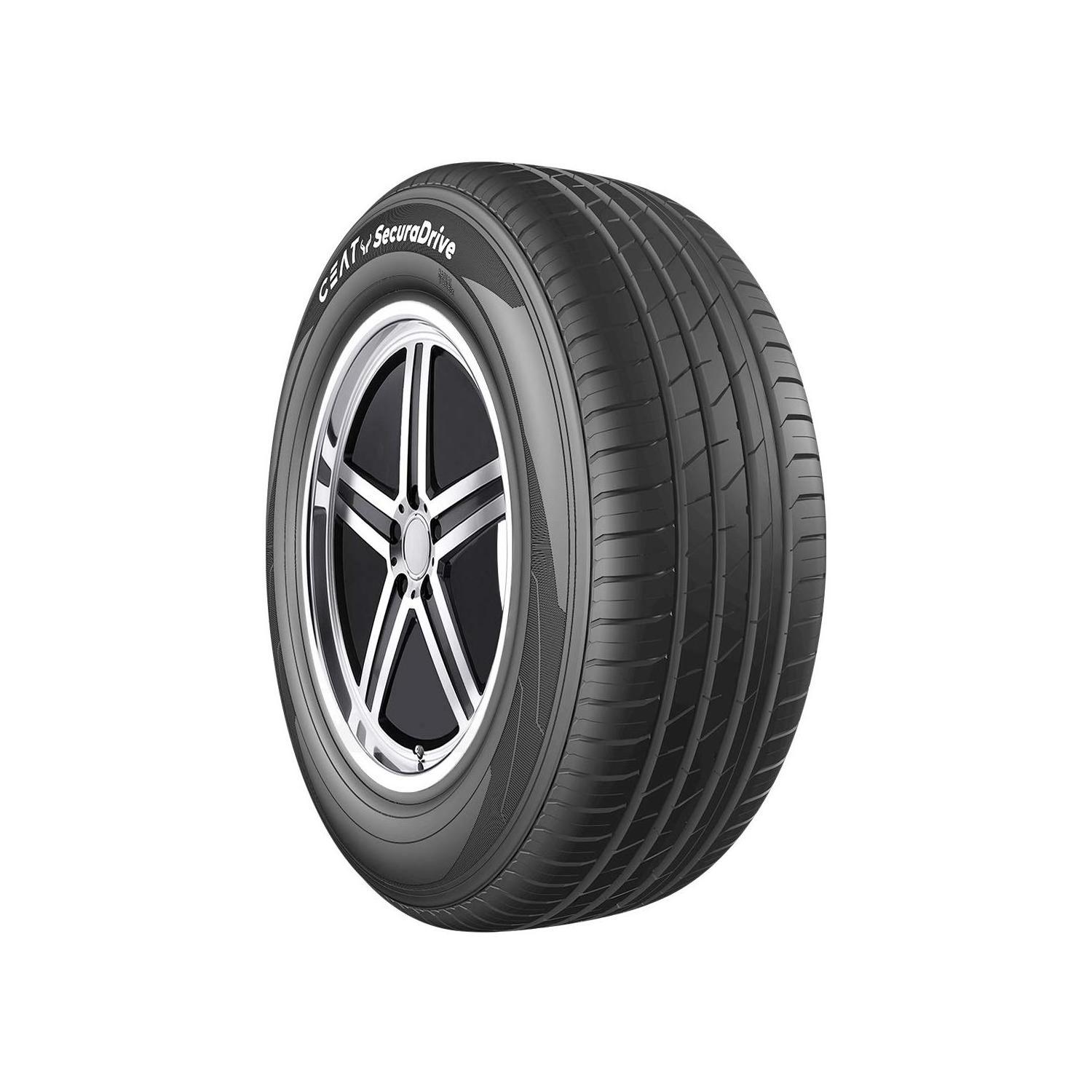 Tires Dunlop Best Price Of Used Car And Drive Tire Available In Bulk Stock