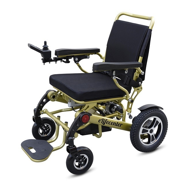 High Quality Foldable manual wheelchair for disabled/ wheelchairs for sale at cheap prices