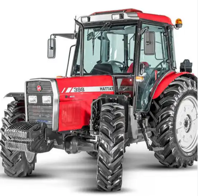 Massey Ferguson 40HP 50HP tractors at cheap prices Wholesale Massey Ferguson 165 40 50 horse power farm tractor for sale