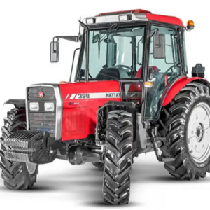 Massey Ferguson 40HP 50HP tractors at cheap prices Wholesale Massey Ferguson 165 40 50 horse power farm tractor for sale