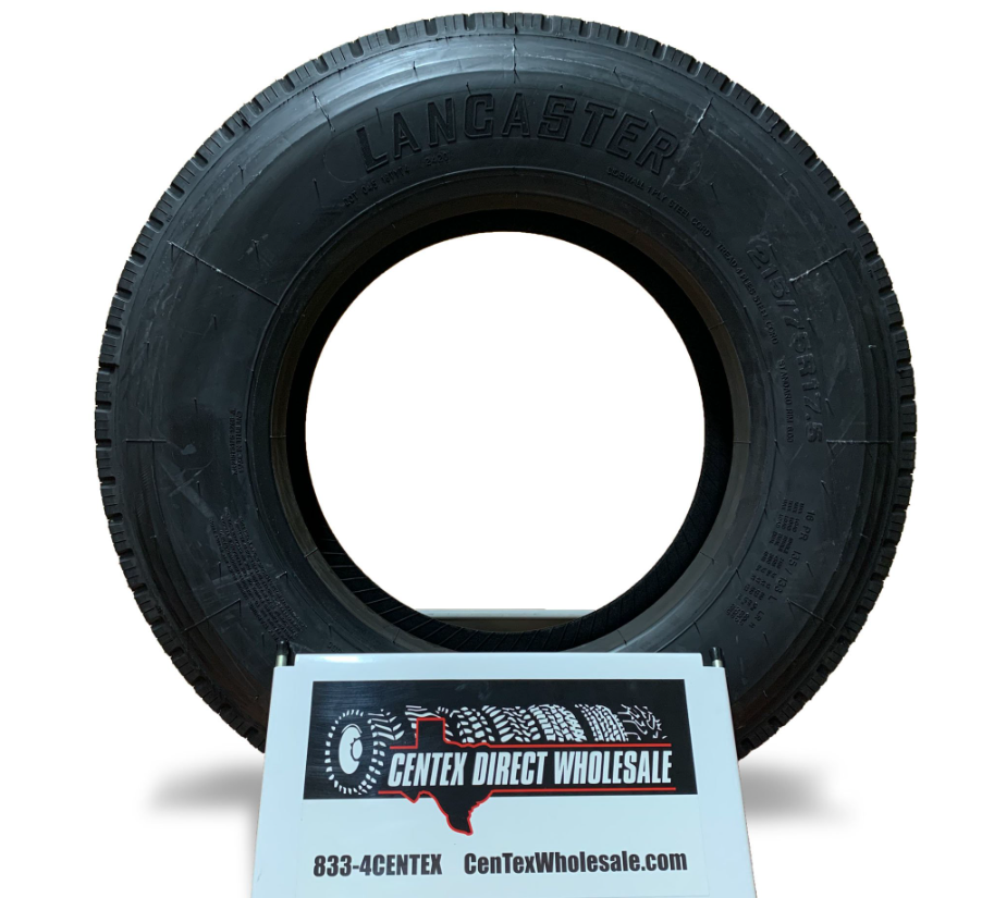 24.5 tires for truck tractor and trailer tires 295 75 22.5