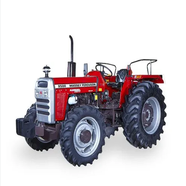 Massey Ferguson 40HP 50HP tractors at cheap prices Wholesale Massey Ferguson 165 40 50 horse power farm tractor for sale