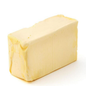 Wholesale Of 100% Pure & Fresh Salted Butter and Unsalted Butter 82 % Margarine Butter