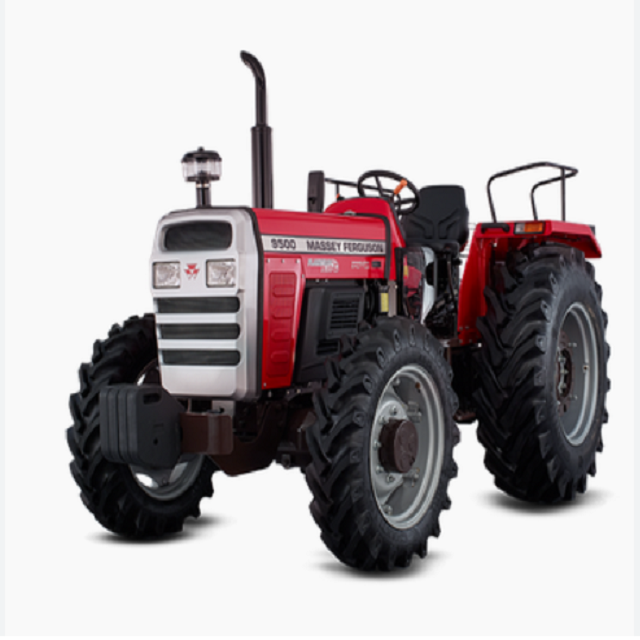 Massey Ferguson 40HP 50HP tractors at cheap prices Wholesale Massey Ferguson 165 40 50 horse power farm tractor for sale