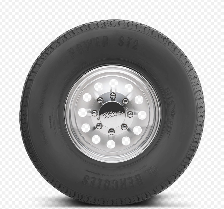 24.5 tires for truck tractor and trailer tires 295 75 22.5