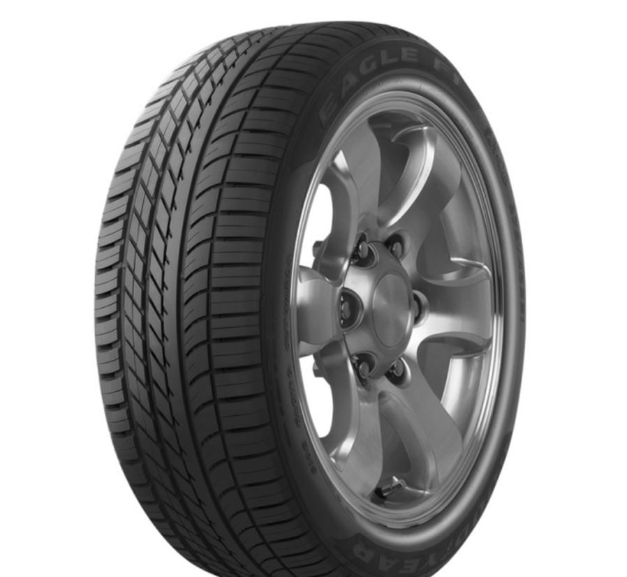 High Quality Cheap Wholesale Price Black 100% Rubber New Tyres For sale