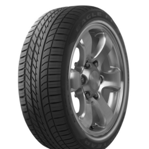 High Quality Cheap Wholesale Price Black 100% Rubber New Tyres For sale