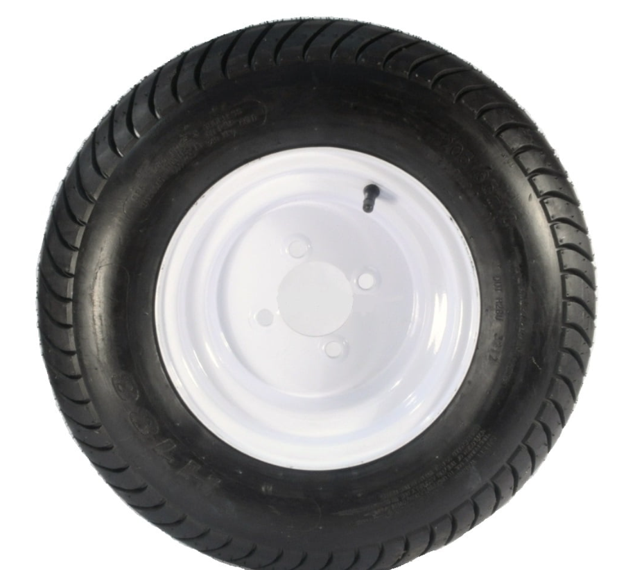 295/75r 22.5 truck tires trailer tire 295/75r22 5 semi truck tires for North America market