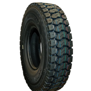 HAWKWAY New Radial Commercial TruckDouble Coin/Wynstar/Roadstar brand 11R22.5 295/80R22.5 315/80R22.5 high quality TBR tires