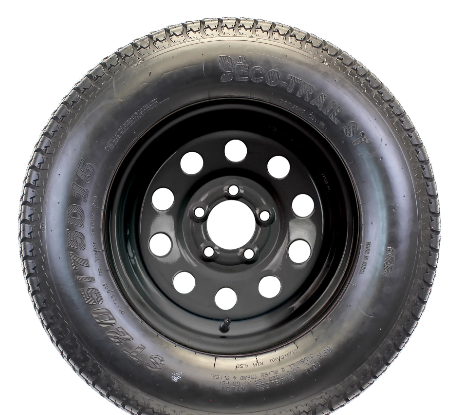 295/75r 22.5 truck tires trailer tire 295/75r22 5 semi truck tires for North America market