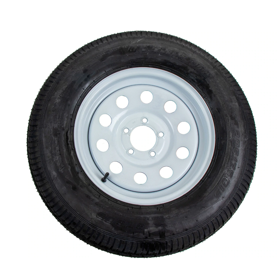 24.5 tires for truck tractor and trailer tires 295 75 22.5