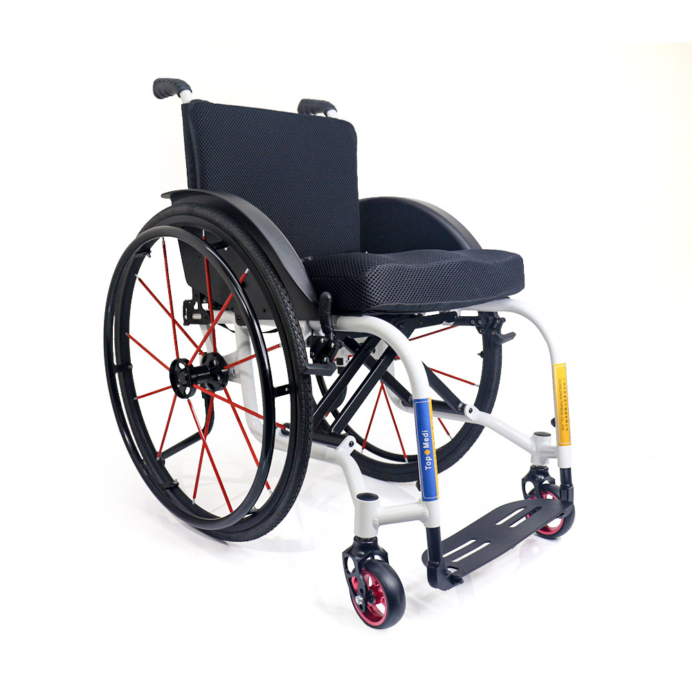 High Quality Foldable manual wheelchair for disabled/ wheelchairs for sale at cheap prices