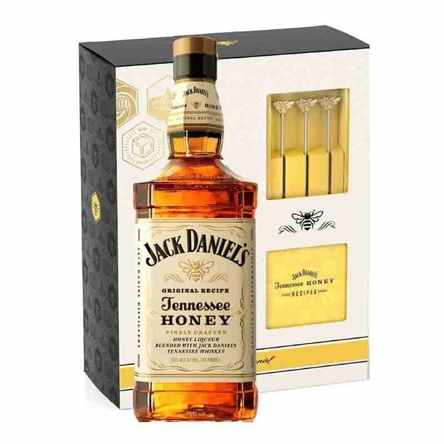 High Quality Jack Daniels Whisky 100ML