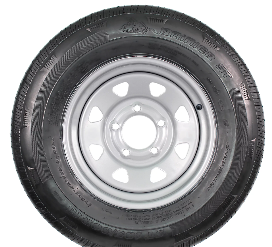 295/75r 22.5 truck tires trailer tire 295/75r22 5 semi truck tires for North America market