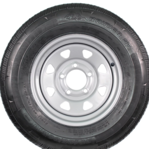 295/75r 22.5 truck tires trailer tire 295/75r22 5 semi truck tires for North America market