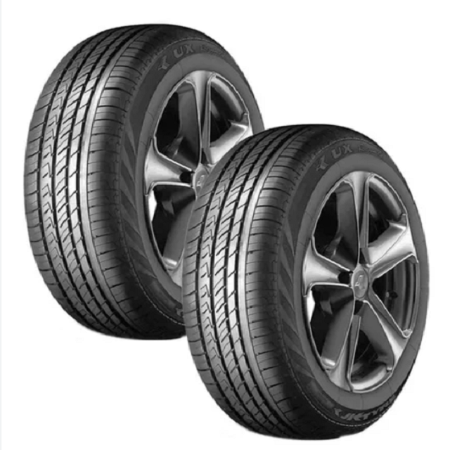 High Quality Cheap Wholesale Price Black 100% Rubber New Tyres For sale