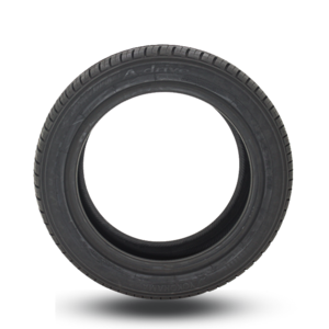 Best high quality black 100% rubber used tires export to Denmark