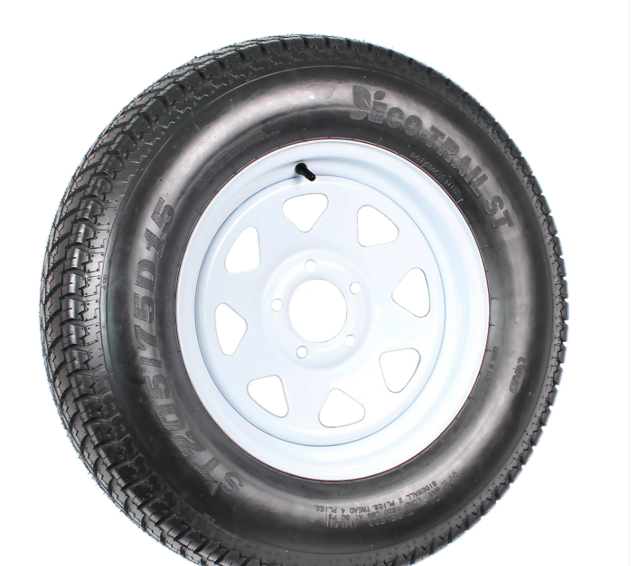 295/75r 22.5 truck tires trailer tire 295/75r22 5 semi truck tires for North America market