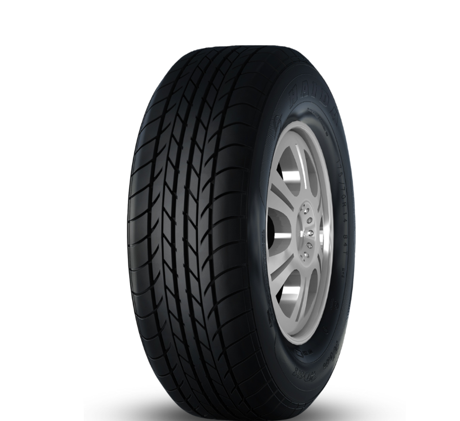 High Quality Cheap Wholesale Price Black 100% Rubber New Tyres For sale