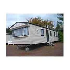 Luxury prefabricated 20ft australia 3 in 1 folding mobile homes 20ft expandable container house