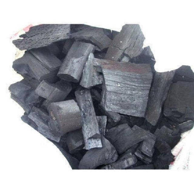 wholesales Best Grade Hardwood Hard Wood Charcoal Oak Charcoal Oak Charcoal at cheap sales price