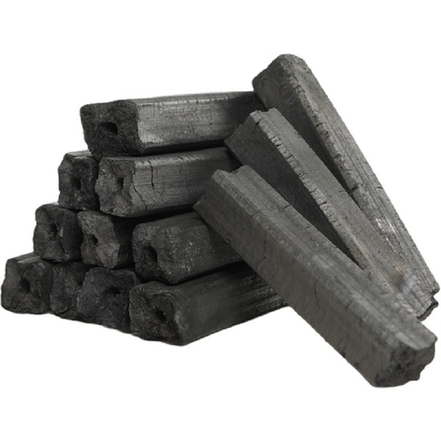 wholesales Best Grade Hardwood Hard Wood Charcoal Oak Charcoal Oak Charcoal at cheap sales price